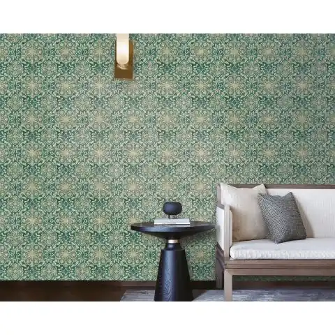 Fiona Walldesign Grace 35305 Tapet prisnedsättning